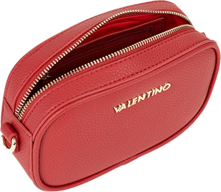 Immagine prodotto Valentino Miramar Crossbody Bag
