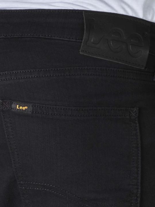 Produktbild Lee Malone Jeans black rinse (W31/L32)