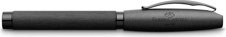 Productafbeelding Faber-Castell Essentio (Zwart, 1 x)