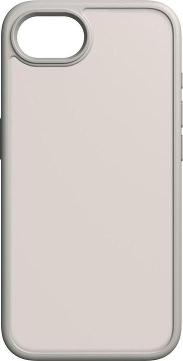 Image du produit Black Rock Hybrid Case (Apple iPhone 16e)