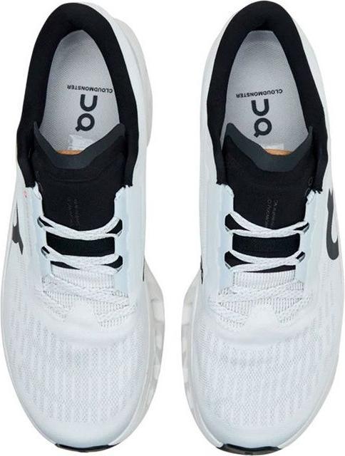 Produktbild On Running Cloudmonster 3 (45)