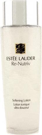 Actual product image Estée Lauder Re-Nutriv (Cleansing lotion, 250 ml)