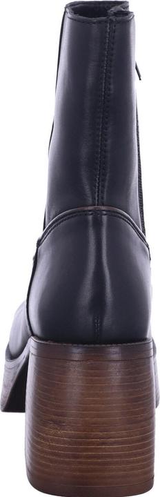 Image du produit Post Xchange Plato (41)