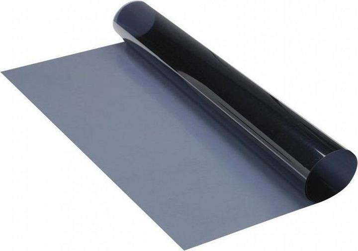 Foliatec Window tinting film