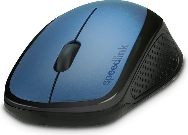 Produktbild Speedlink Kappa (Kabellos)