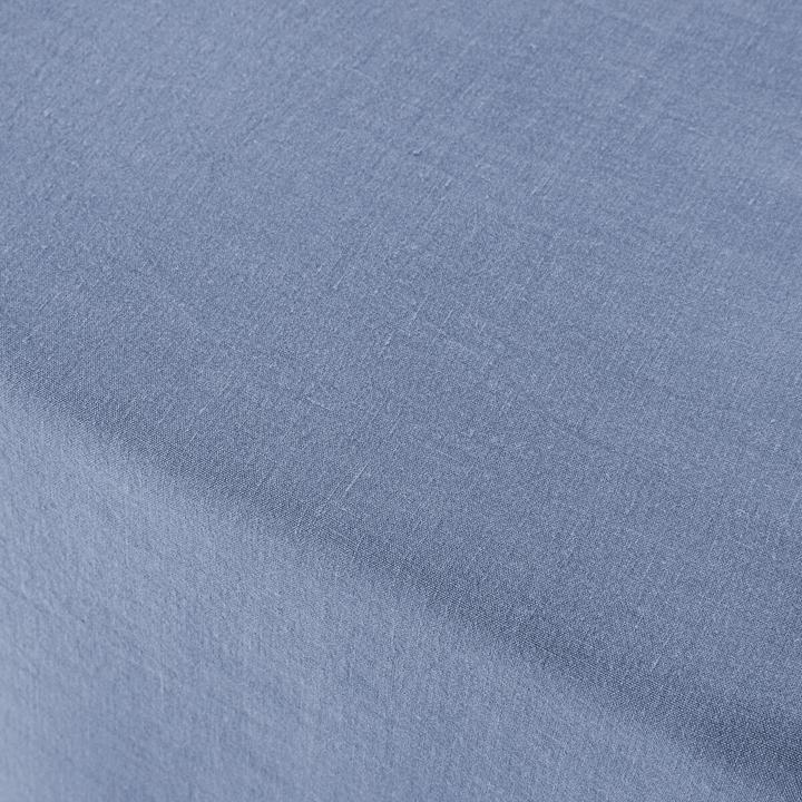 Image du produit La Redoute Interieurs Nappe Victorine