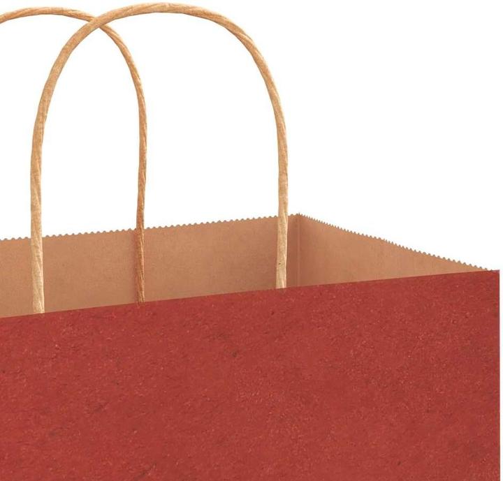 Produktbild VidaXL Petrona (Geschenkbox, 250 x)