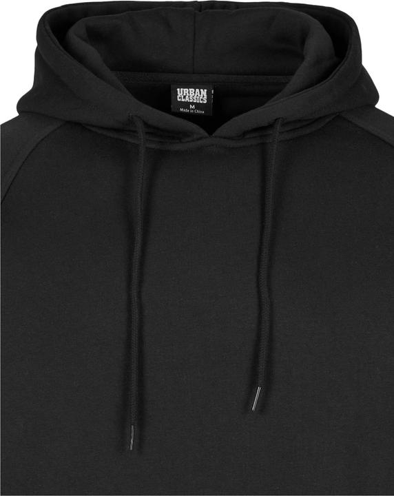 Immagine prodotto Urban Classics Blank Hoody (XS)