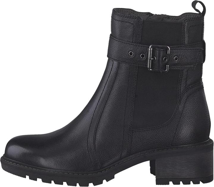 Actual product image Tamaris Ankle boot - 106978 (38)