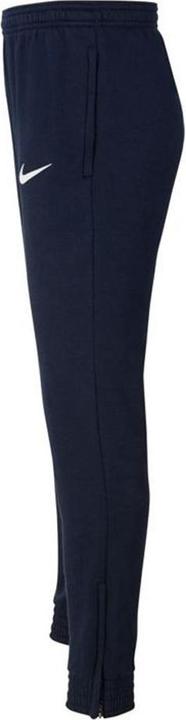 Produktbild Nike Park 20 Jogginghosen (XS)