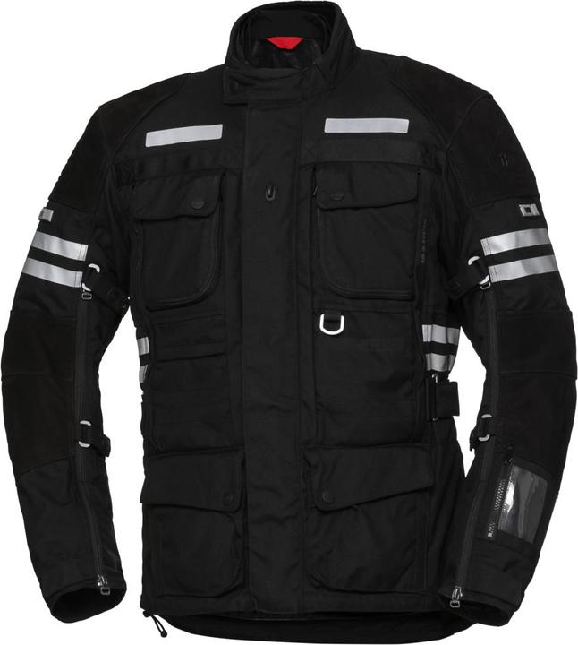 Produktbild iXS Montevideo-ST (Herren, XL)