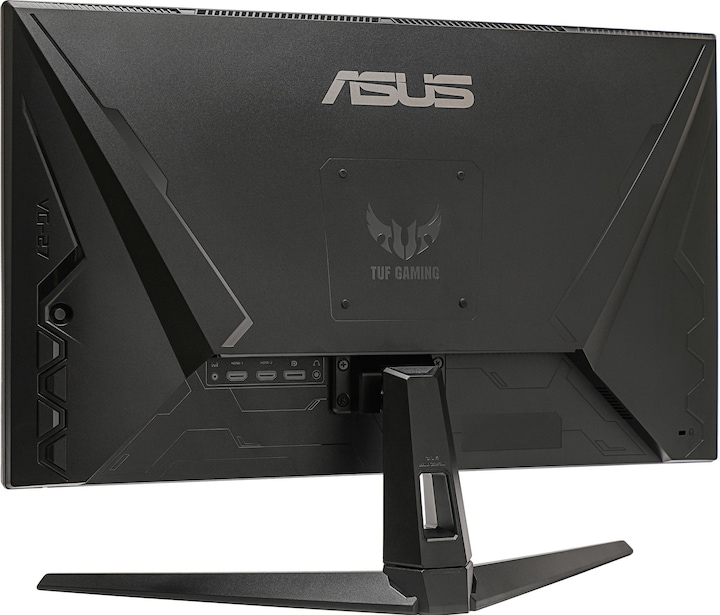 Actual product image ASUS TUF Gaming VG279Q1A (1920 x 1080 pixels, 27")