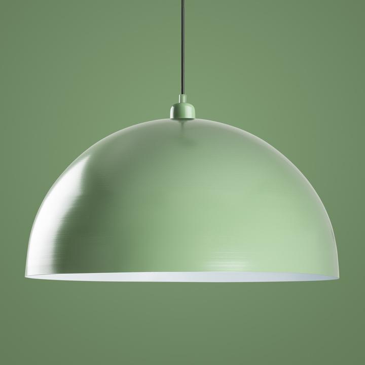 Productafbeelding Opviq Kure (E27)