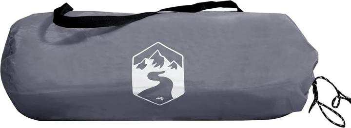 Produktbild vidaXL Duschzelt (2.30 kg)