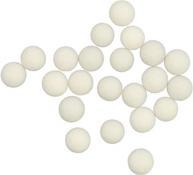 Actual product image Patisse Blindback balls