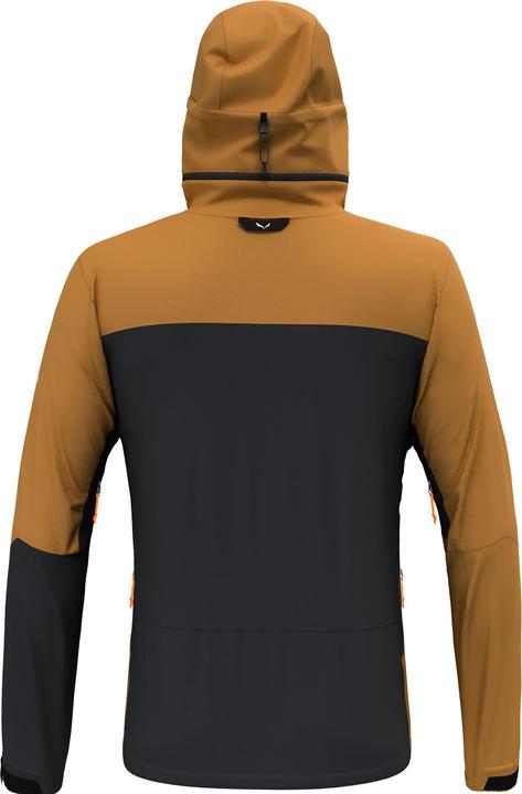 Produktbild Salewa Sella 3L Powertex Jacket (XL)