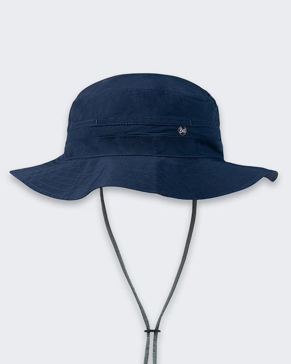 Image du produit Buff Explore Booney (L, XL)