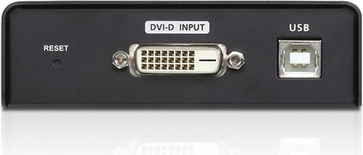 Produktbild Aten KVM-Extender, DVI