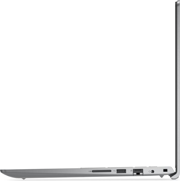 Produktbild Dell PORTATIL VOSTRO 3530 56JJ4 (15.60", 256 GB, 8 GB, Eng. Int., Intel Core i5-1335U)
