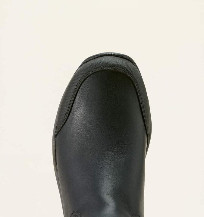 Image du produit Ariat Telluride (39)