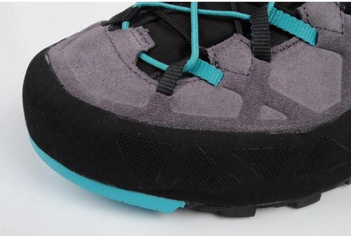 Produktbild AKU Rock DFS GTX (42)