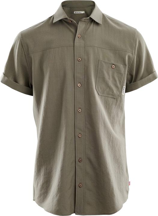 Produktbild Aclima LeisureWool (XL)