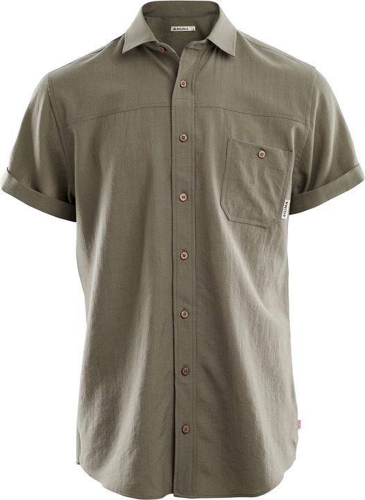 Immagine prodotto Aclima LeisureWool (XL)