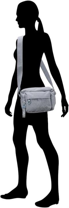 Produktbild Mandarina Duck MD20 Small Zip Crossover