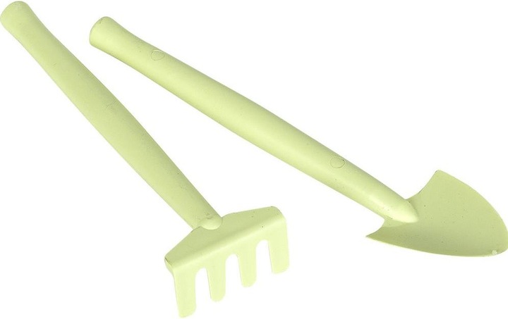 Siena Garden Pricking out set