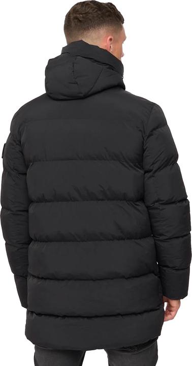 Immagine prodotto Crosshatch Kaptoore Giacca Uomo (L)