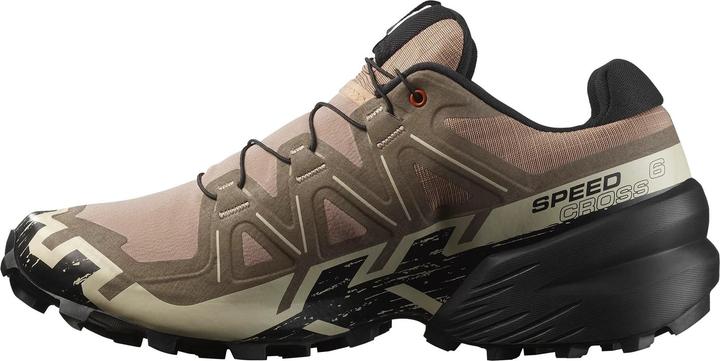Produktbild Salomon Speedcross 6 (44)