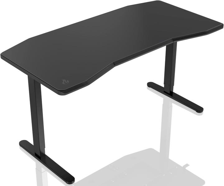 Produktbild Nitro Concepts D16M
