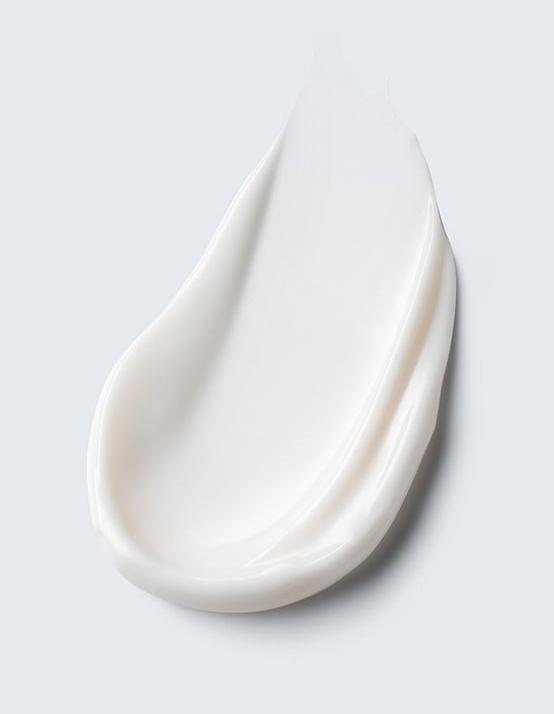 Immagine prodotto Estée Lauder Nutritious Radiant Energy (50 ml, Crema da giorno)