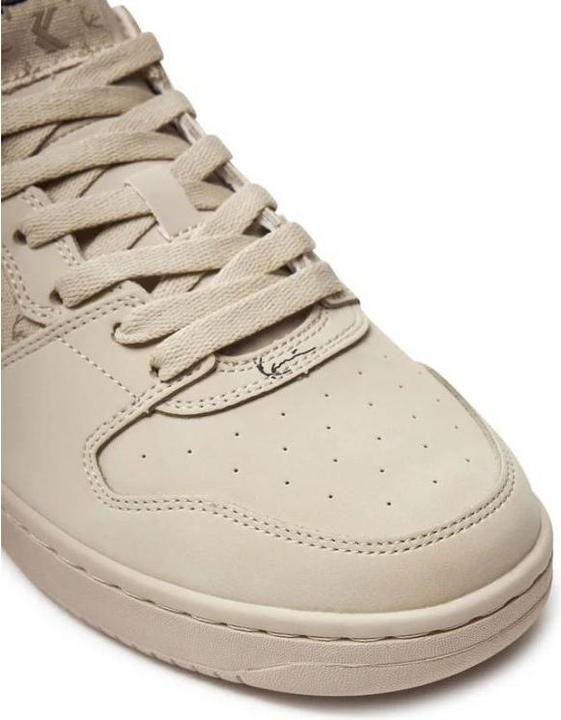 Image du produit Karl Kani Schuhe (42)