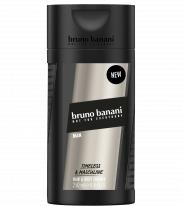 Actual product image Bruno Banani Man (250 ml)