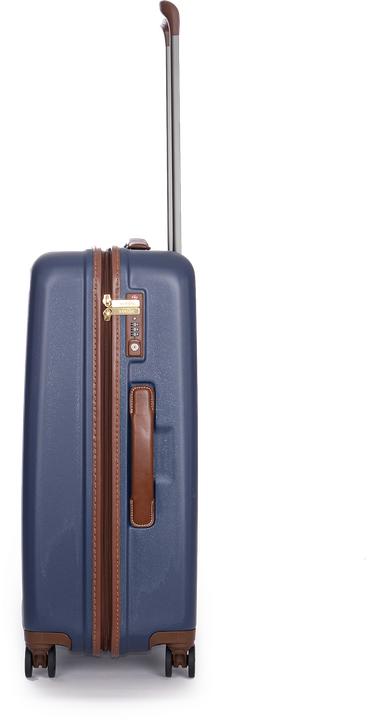 Actual product image Stratic Merian - Suitcase M (67 l)
