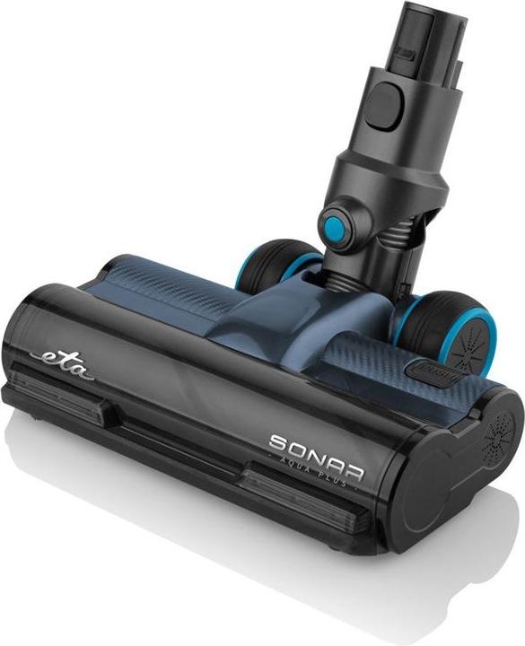 Produktbild ETA Sonar Aqua Plus