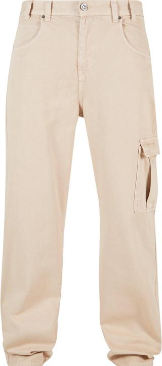 Actual product image Dangerous DNGRS Baggies - 86813 (W32/L34)