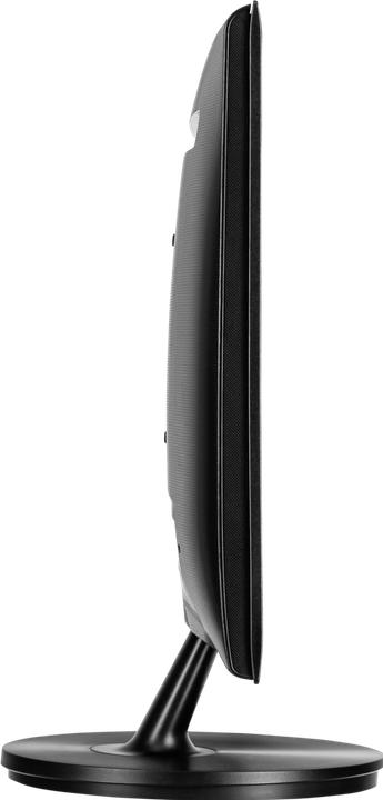 Produktbild ASUS VS228NE (1920 x 1080 Pixel, 21.50")