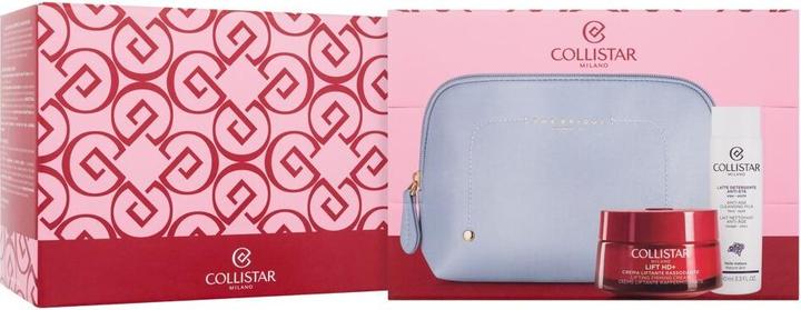 Image du produit Collistar Cofanetto Lift Hd+ (Kit de soins du visage)