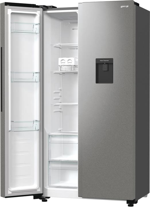 Immagine prodotto Gorenje NRR9185EAXLWD (547 l)