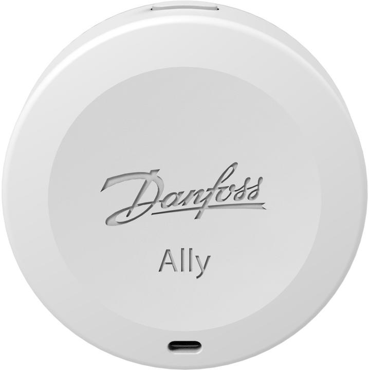 Danfoss Ally 014G2480 Raumsensor