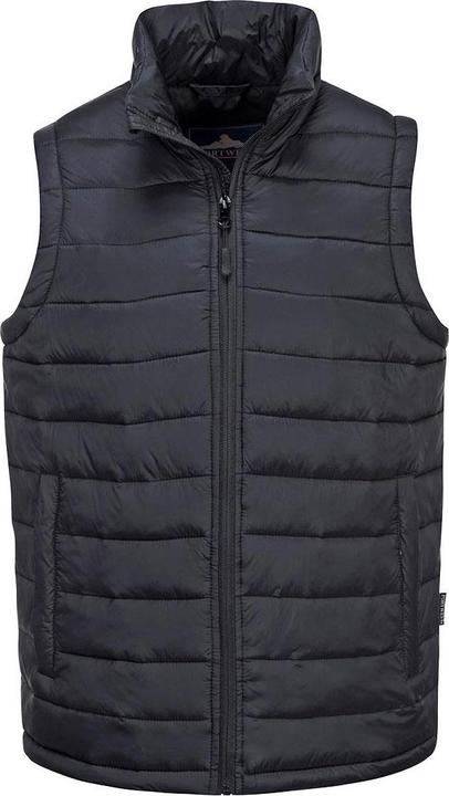 Produktbild Portwest Aspen Weste (L)