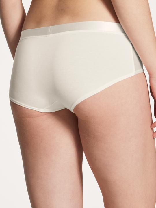 Actual product image Calida Cate (M, Single pack)