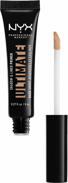 Immagine prodotto NYX Professional Make-Up Ultimate Shadow & Liner Primer (Medio Profondo)