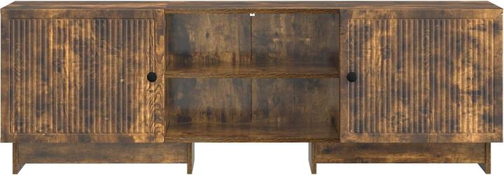 Image du produit vidaXL TV-Schränk (150 x 31 x 50 cm)