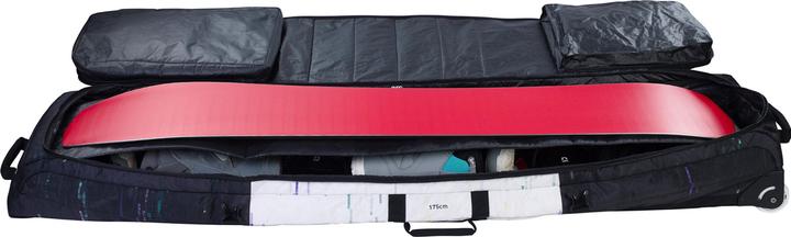 Produktbild Evoc Snow Gear Roller (195 cm)