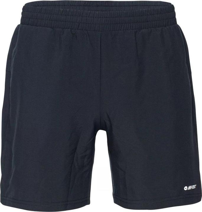 Produktbild Hi-Tec Hild Shorts Training (M)