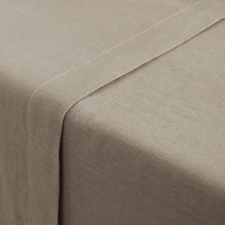 Actual product image La Redoute Interieurs Linot (Duvet cover, 180 x 290 cm)