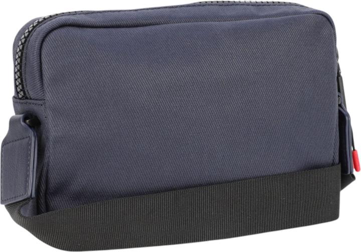 Immagine prodotto Joop! Buccino Pino Shoulderbag